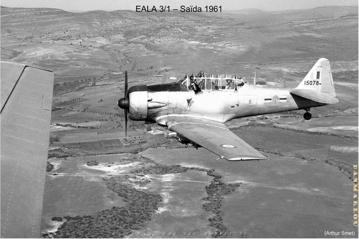196- ARMEE DE L'AIR EN ALGERIE 1945-1962-44 (56).jpg